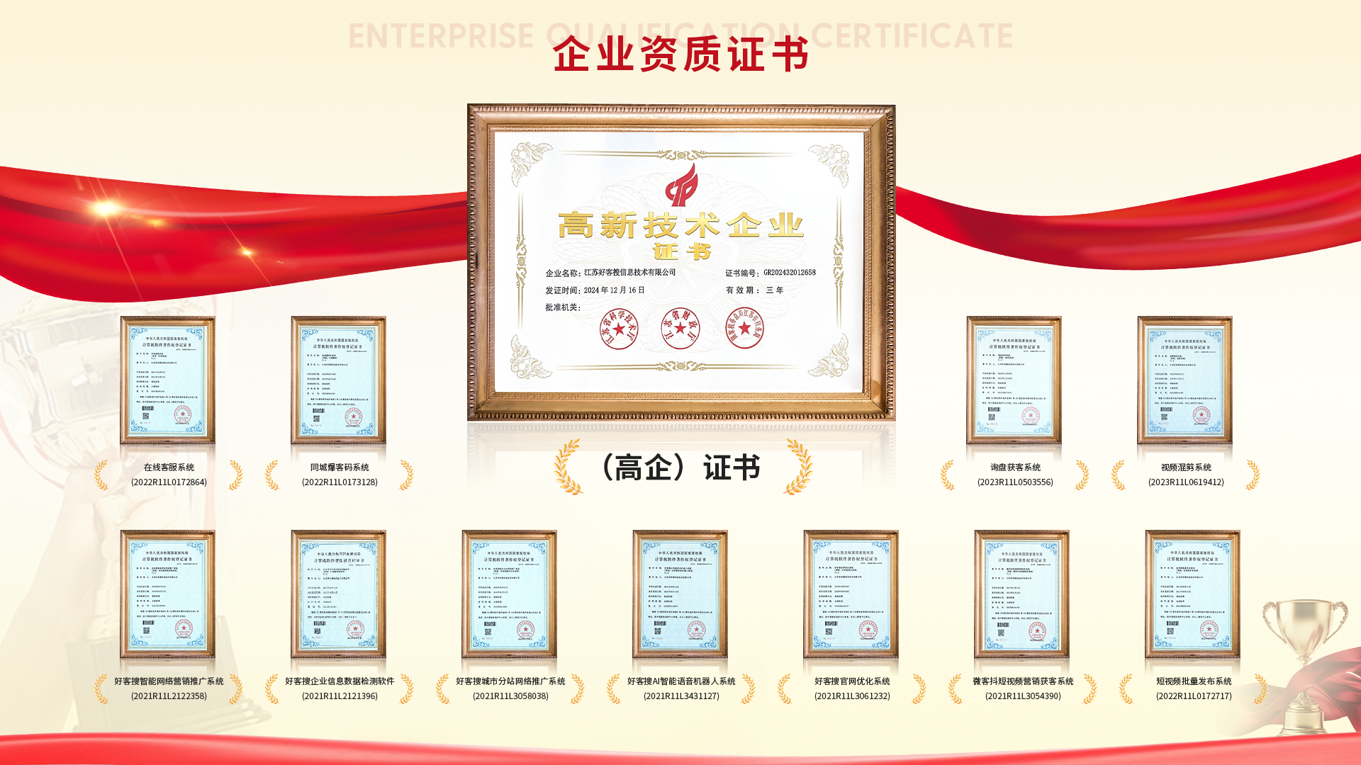 汤旺河网站排名收录的几条秘密，很少有人知道